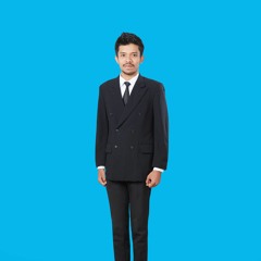 hadisuryawijayaa