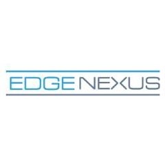 Edgenexus Limited