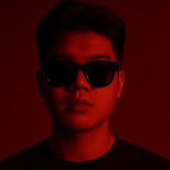 Dj mr.Tran🤦🏻