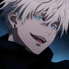 Haise Sasaki