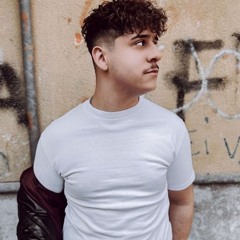 Shiva X Mr Jack - RUBEN DODARO RMX