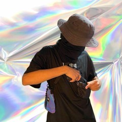 gx making mistakes