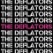 The Deflators