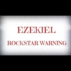 Ezekiel