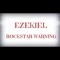 Ezekiel