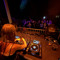 Djane Bellex
