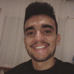 jatin bains