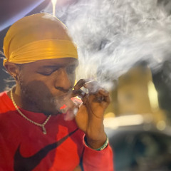 KingVarius