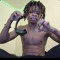 maskdownleeb 🥷