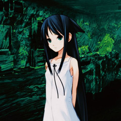 野菜は美味しいから食べるの!!