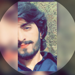 KAMASH BALOCH