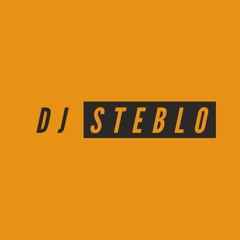 DJ STEBLO