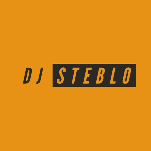 DJ STEBLO’s avatar