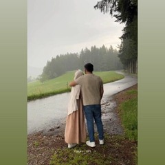 مَلَٰكْ | الأَثِيِرَة .