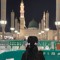رقيَّة نعيم.