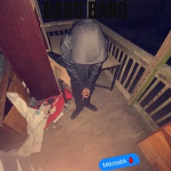 Ebkmauni