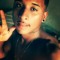 devid@5678-_+