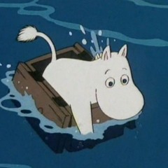 ִֶָ𓂃 ࣪˖ ִֶָ⊹ ࣪ Lonan﹏𓊝 ࣪ ˖་༘࿐