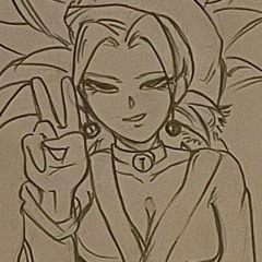 percocet prince | (~‿~)