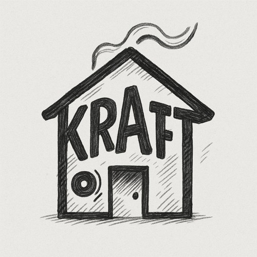 Just Jamming - But I Like It