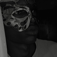 MANDRILO