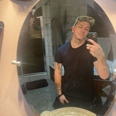 Jay Per