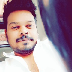 Vaibhav vidyasaria