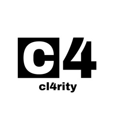 cl4rity