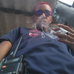 Dybala33 🏡🇮🇶🚩