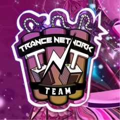 TranceNetwork ® TNT