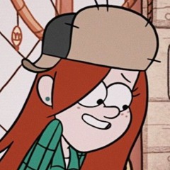Ellie Pines