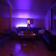 Peter.R7