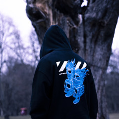 zsomexd