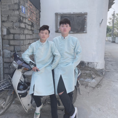 Phong Anh
