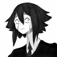 keppei