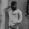 Abdulazeem Hashmi