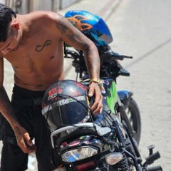 Vulgo Detona