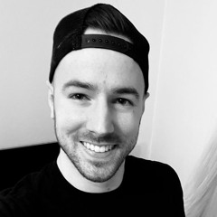 MrBlaise
