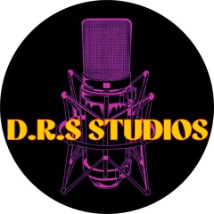 Con tu perfume chanel (prod DRS Studios)