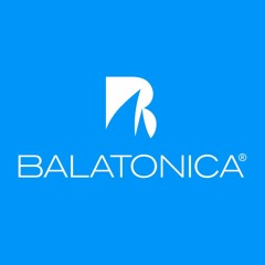 Balatonica Chillout Radio