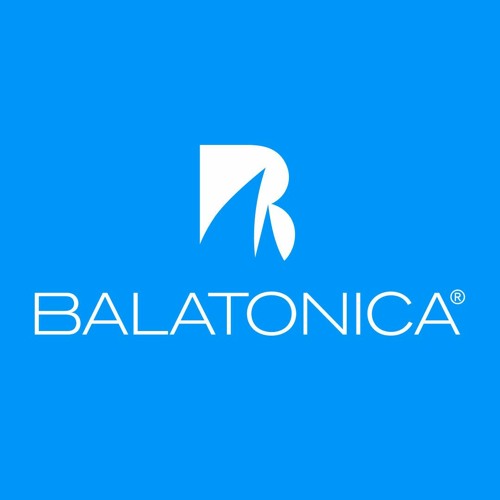 Balatonica Chillout Radio’s avatar