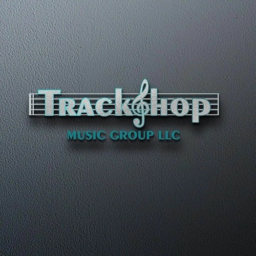 Trackshop Music Group Llc.’s avatar