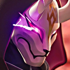 𝙰𝙼𝙸𝚂𝚃𝙰気__