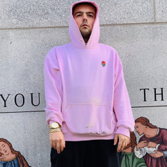 TayBlaze