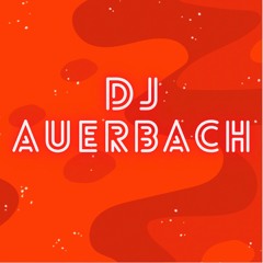 DJ_Auerbach