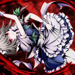 Kasane Teto