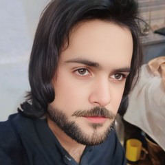 Bashir Khan Barozai