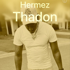 Hermezthadon