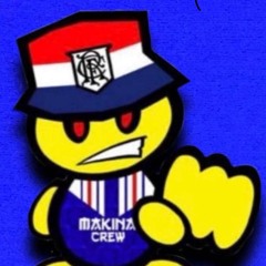 Jackson Mcculley🇬🇧