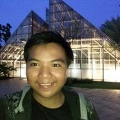 Agung Hidayat Dharma Yuliono